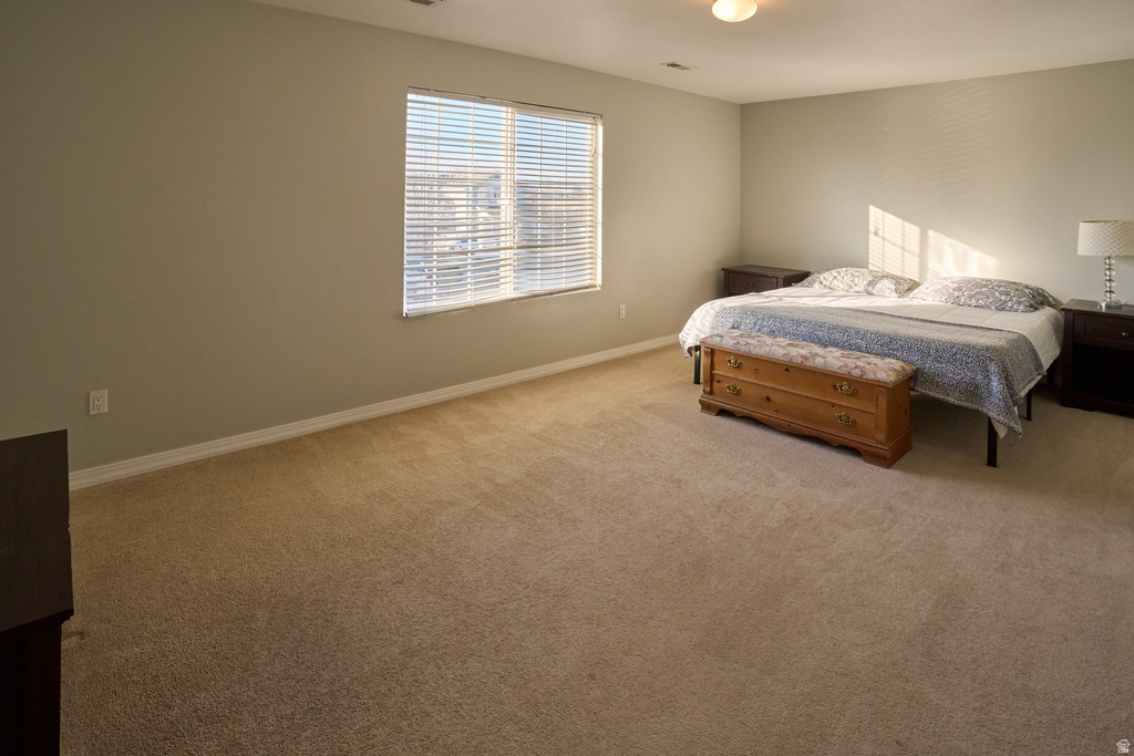 977 S 1630 W Lehi, UT 84043