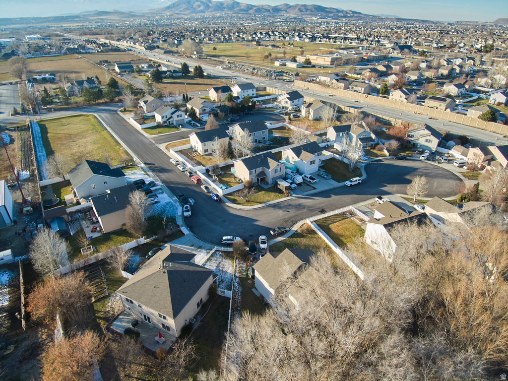 977 S 1630 W Lehi, UT 84043