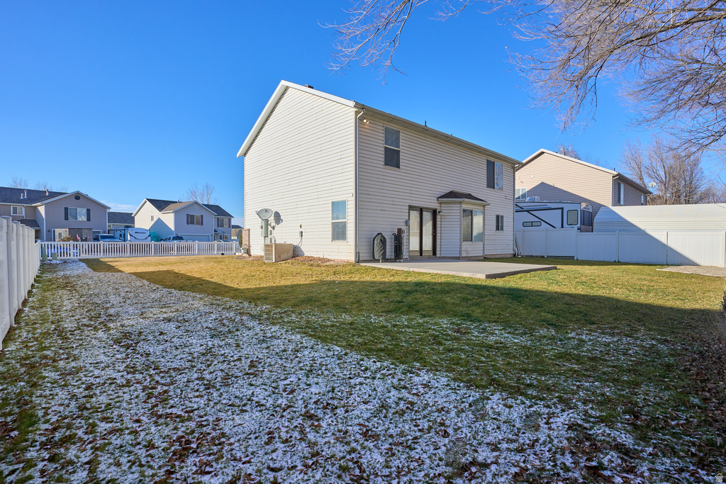 977 S 1630 W Lehi, UT 84043