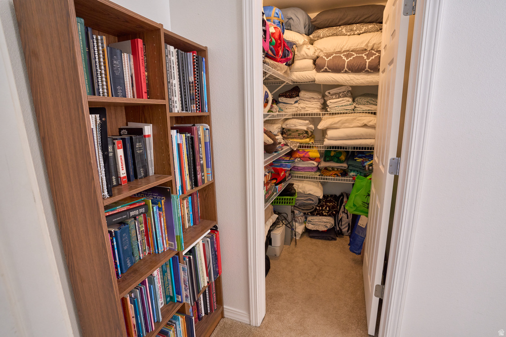 977 S 1630 W Lehi, UT 84043