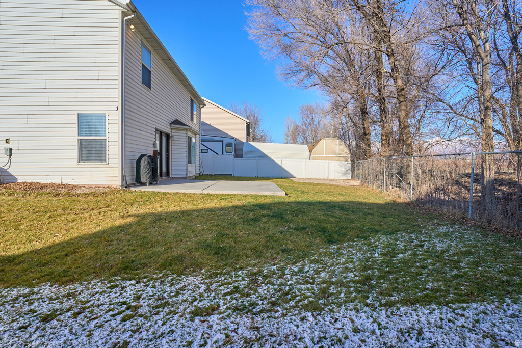 977 S 1630 W Lehi, UT 84043