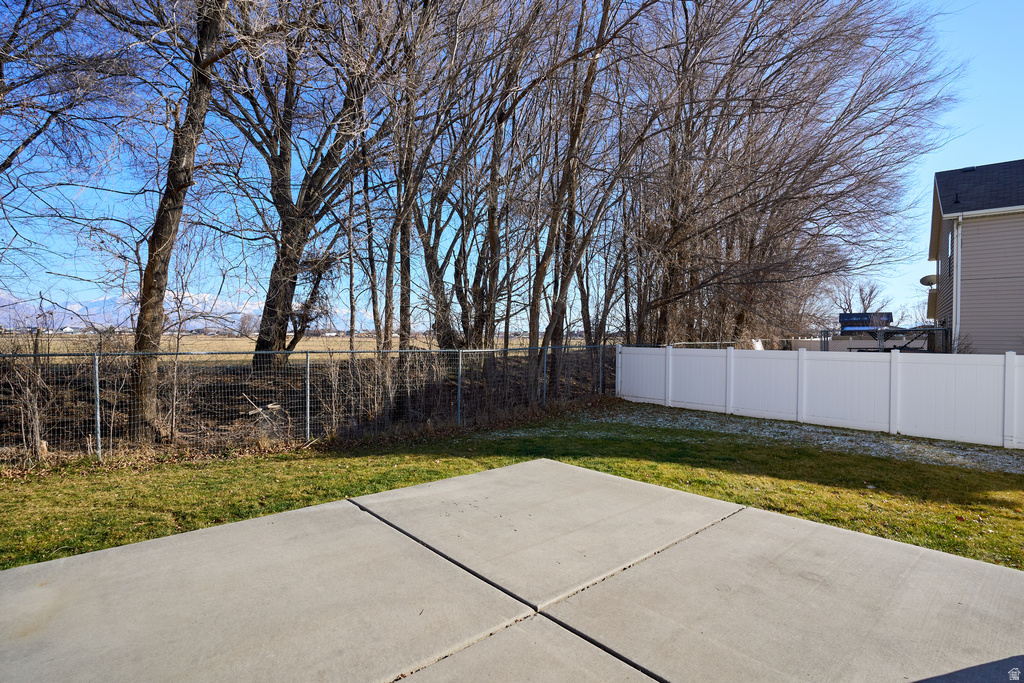 977 S 1630 W Lehi, UT 84043