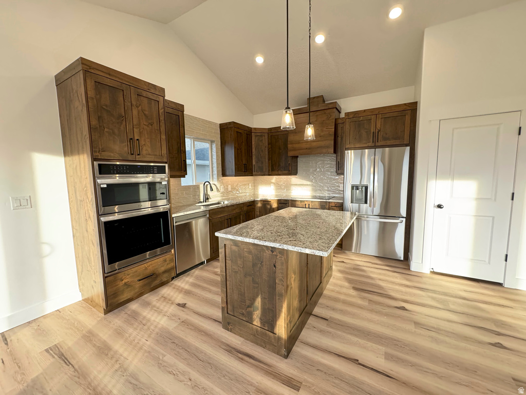 1889 N MANTLE WAY #401 Tooele, UT 84074