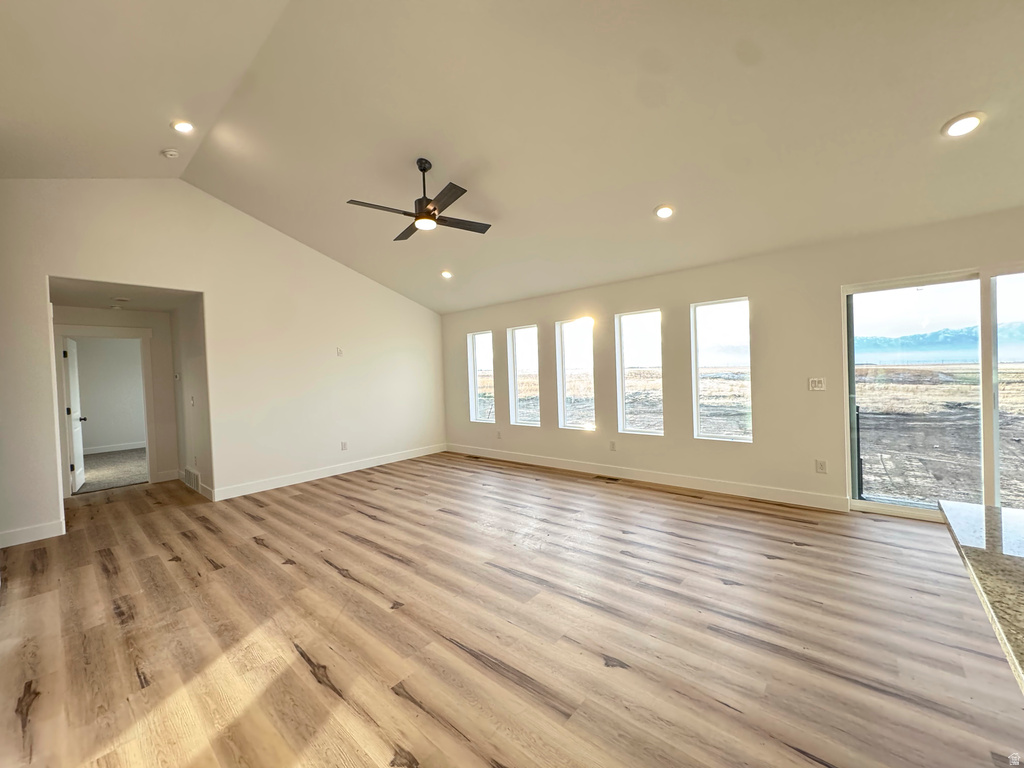 1889 N MANTLE WAY #401 Tooele, UT 84074