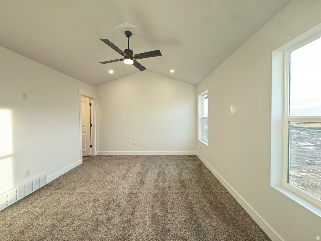 1889 N MANTLE WAY #401 Tooele, UT 84074