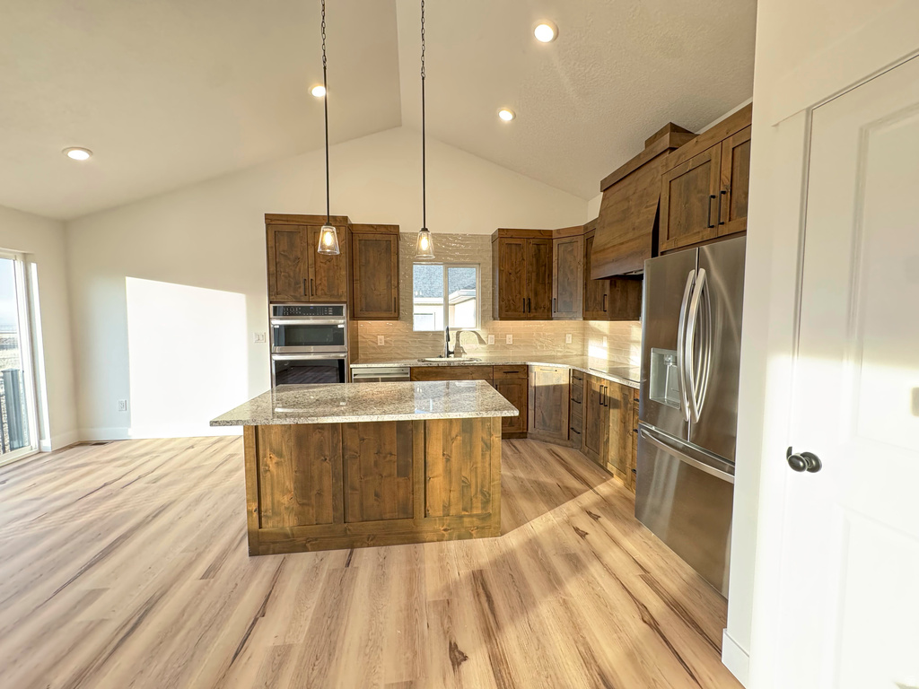 1889 N MANTLE WAY #401 Tooele, UT 84074