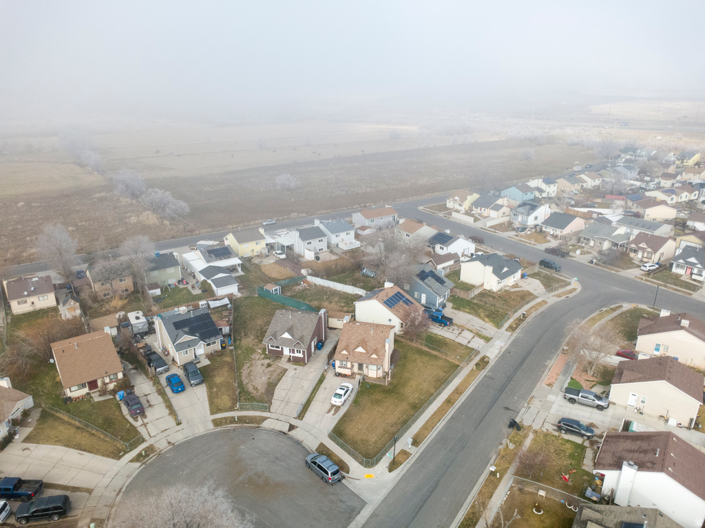 8088 W EMERSON CIR Magna, UT 84044