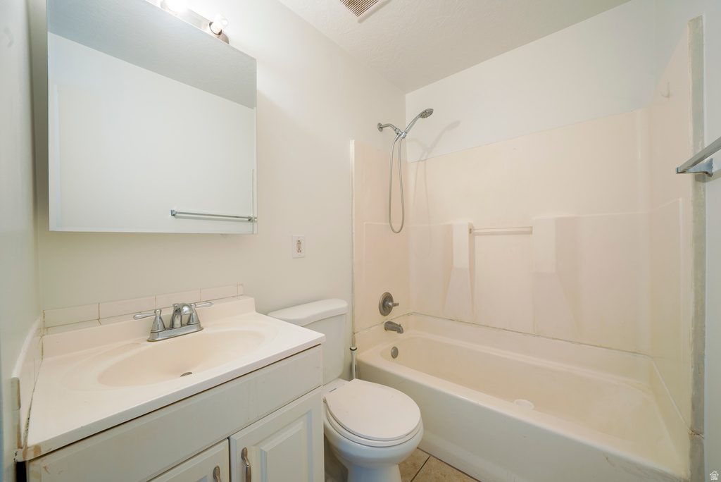 8088 W EMERSON CIR Magna, UT 84044