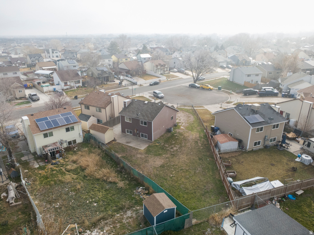 8088 W EMERSON CIR Magna, UT 84044