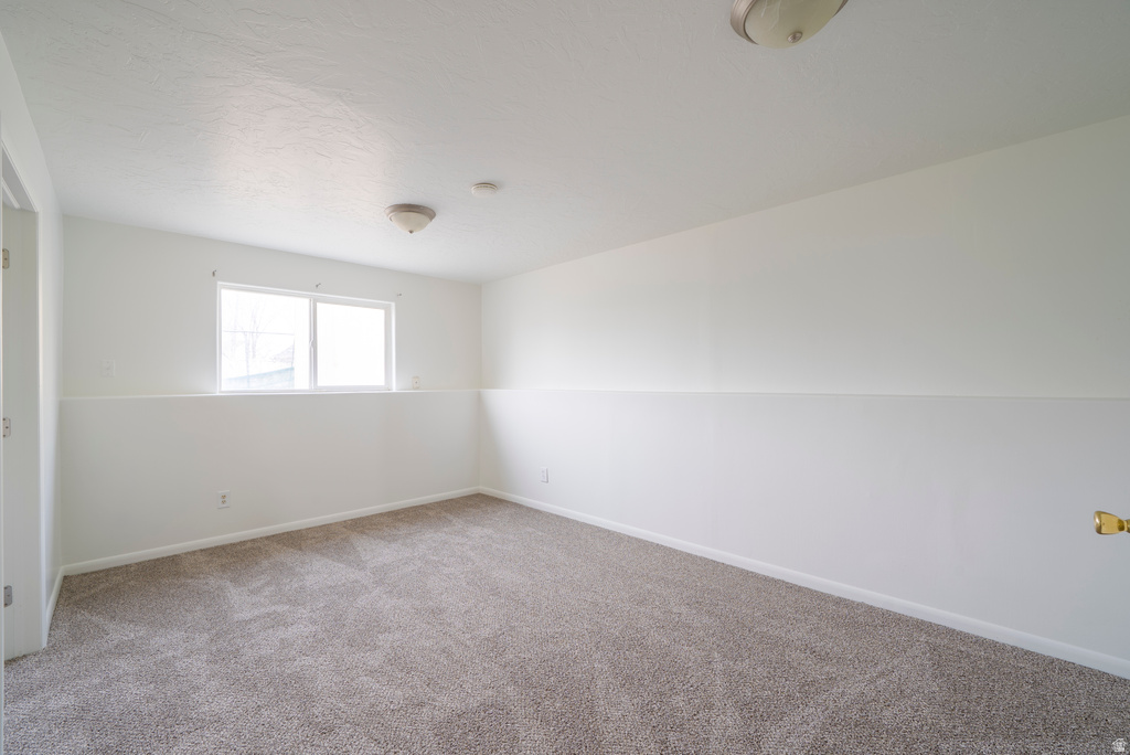 8088 W EMERSON CIR Magna, UT 84044