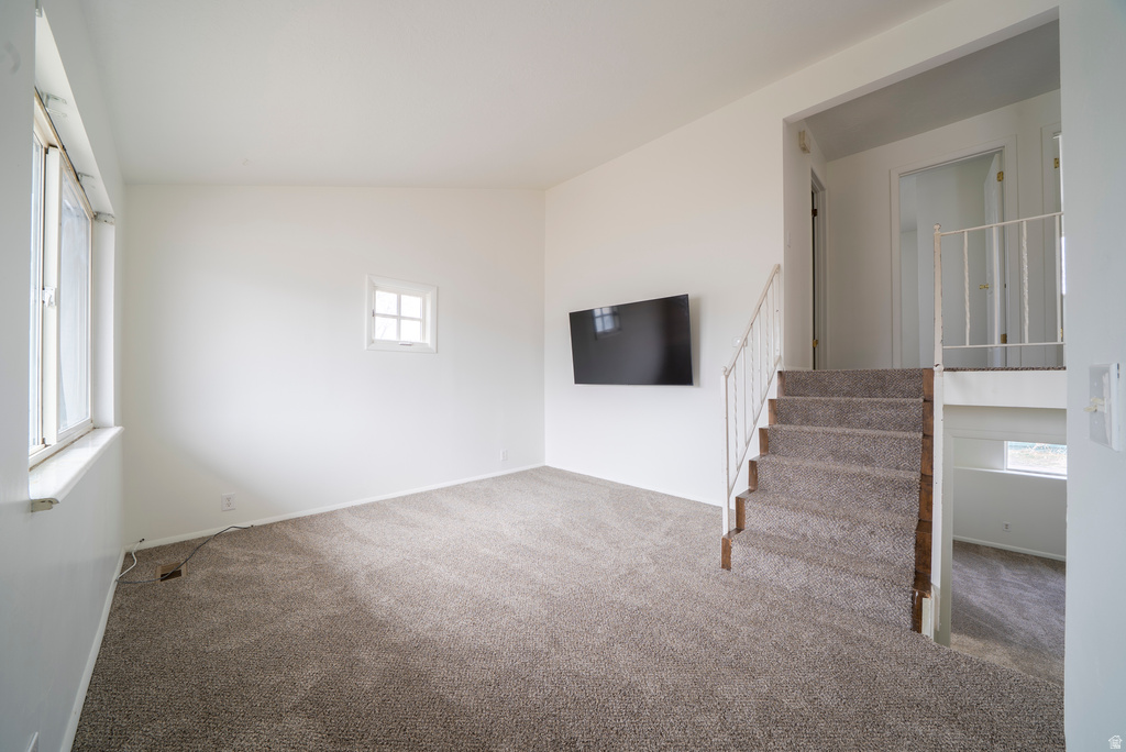 8088 W EMERSON CIR Magna, UT 84044