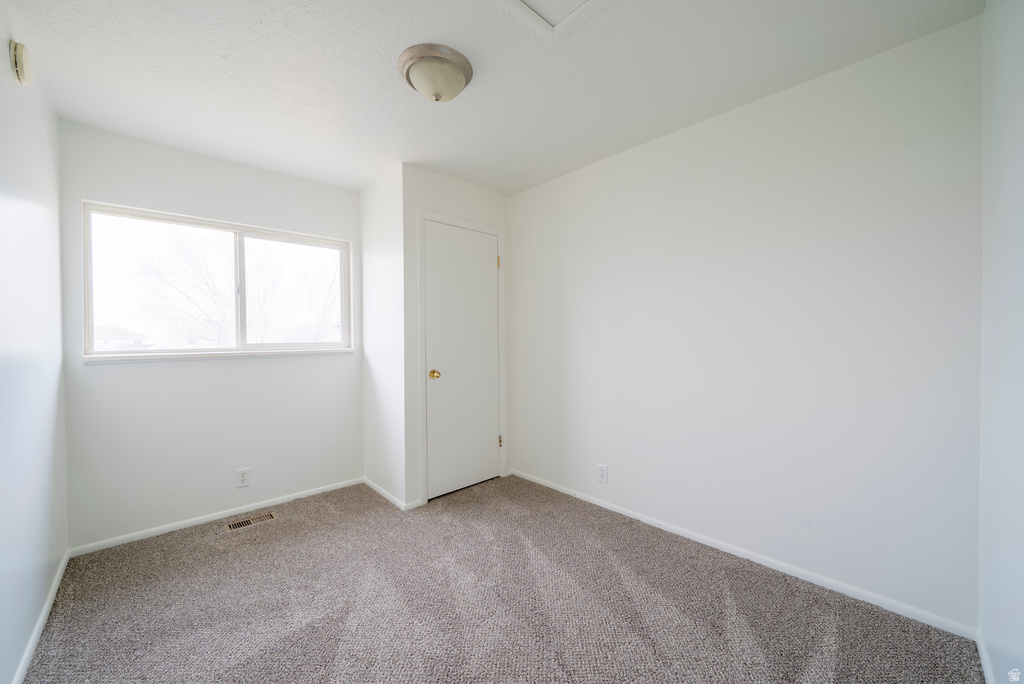 8088 W EMERSON CIR Magna, UT 84044