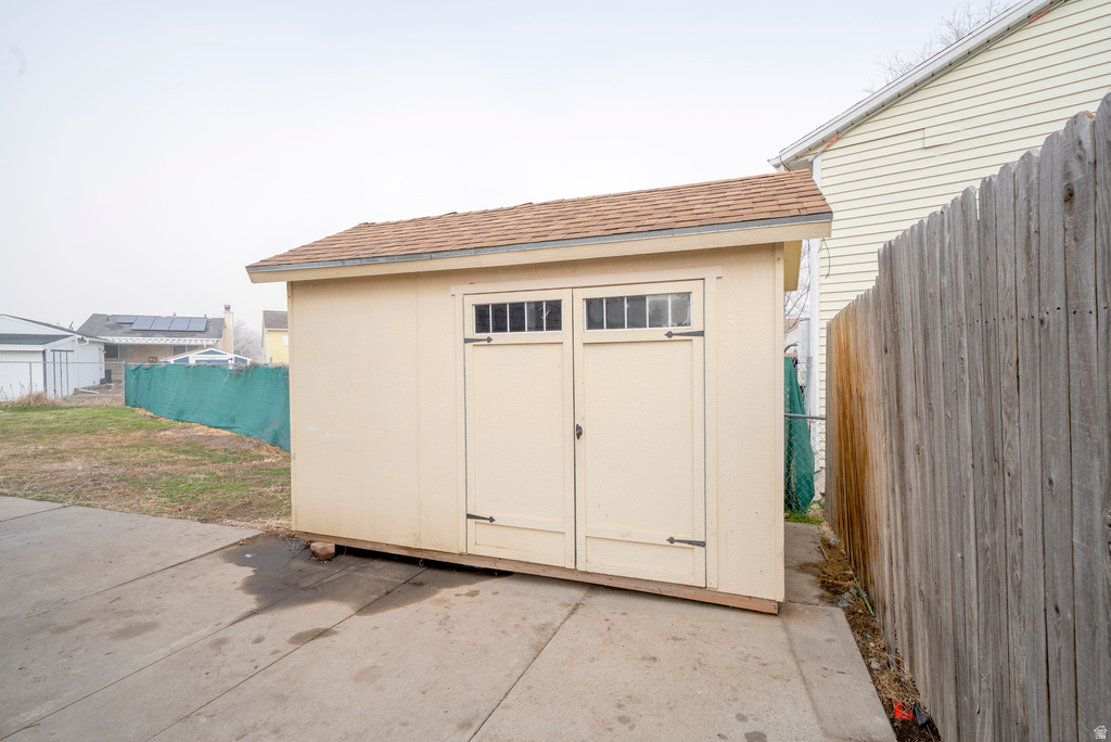 8088 W EMERSON CIR Magna, UT 84044