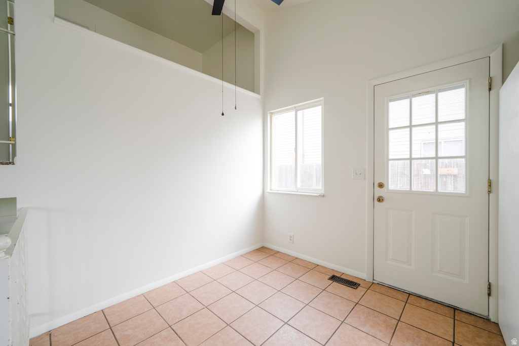 8088 W EMERSON CIR Magna, UT 84044