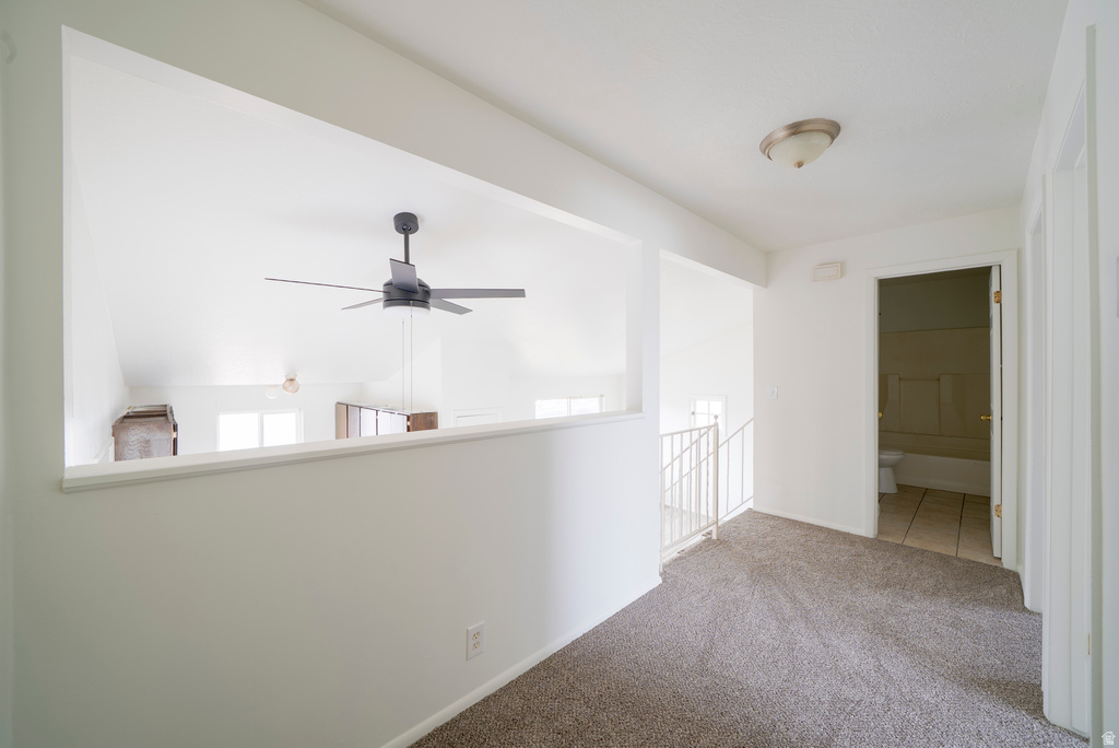 8088 W EMERSON CIR Magna, UT 84044