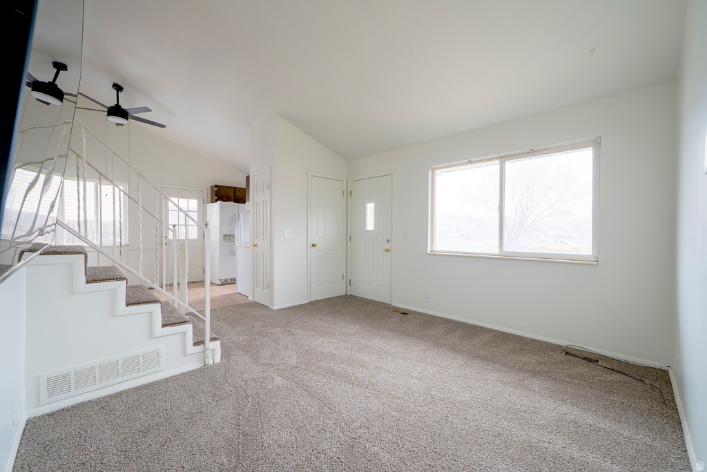 8088 W EMERSON CIR Magna, UT 84044