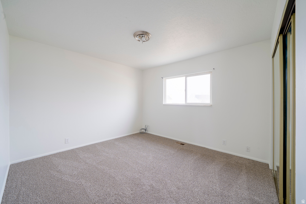 8088 W EMERSON CIR Magna, UT 84044