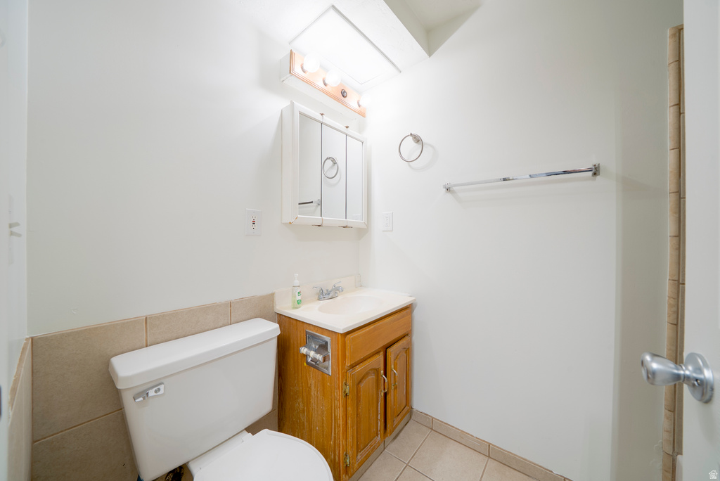 8088 W EMERSON CIR Magna, UT 84044