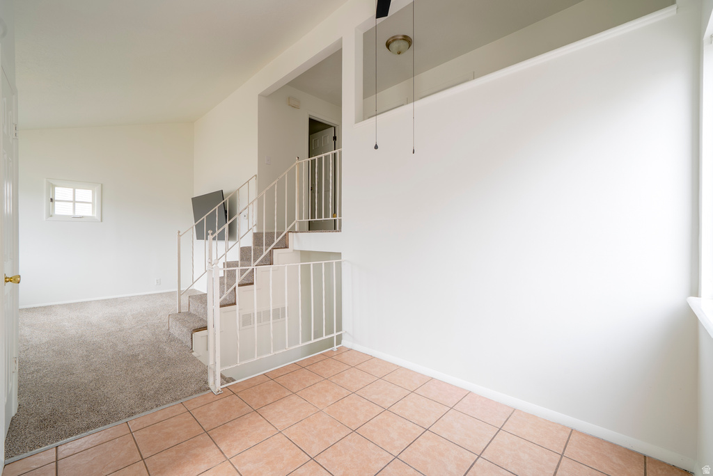 8088 W EMERSON CIR Magna, UT 84044