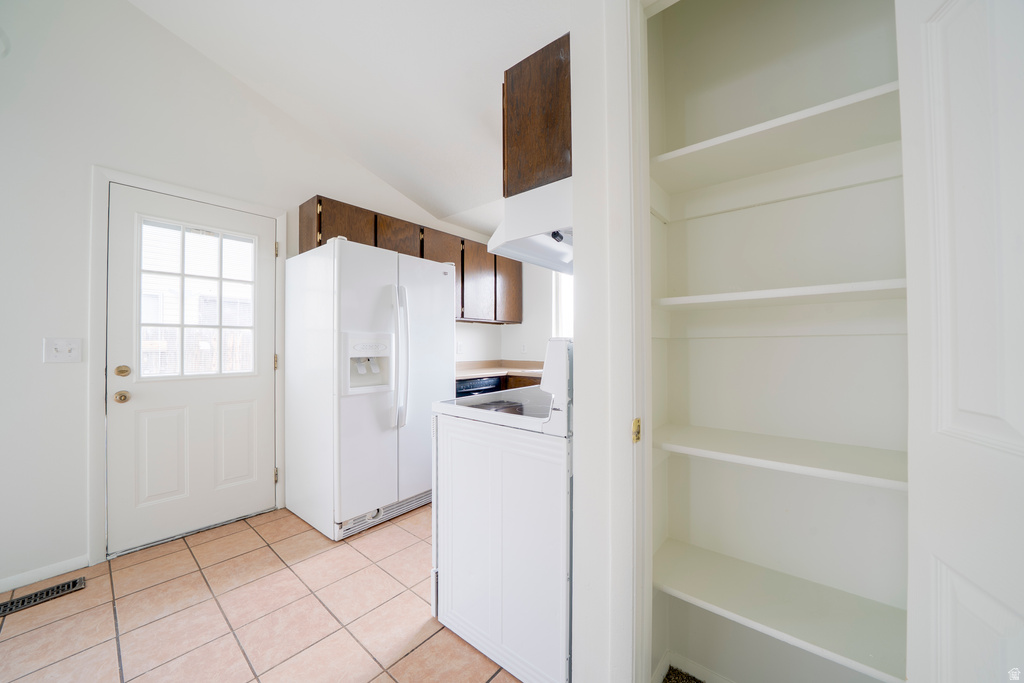 8088 W EMERSON CIR Magna, UT 84044