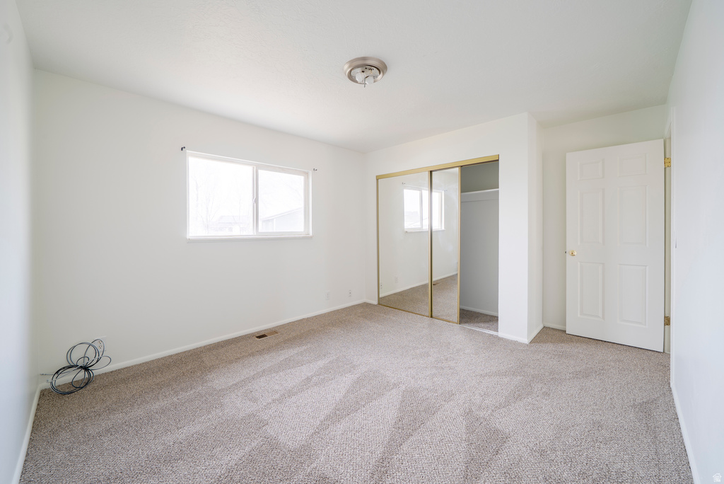 8088 W EMERSON CIR Magna, UT 84044