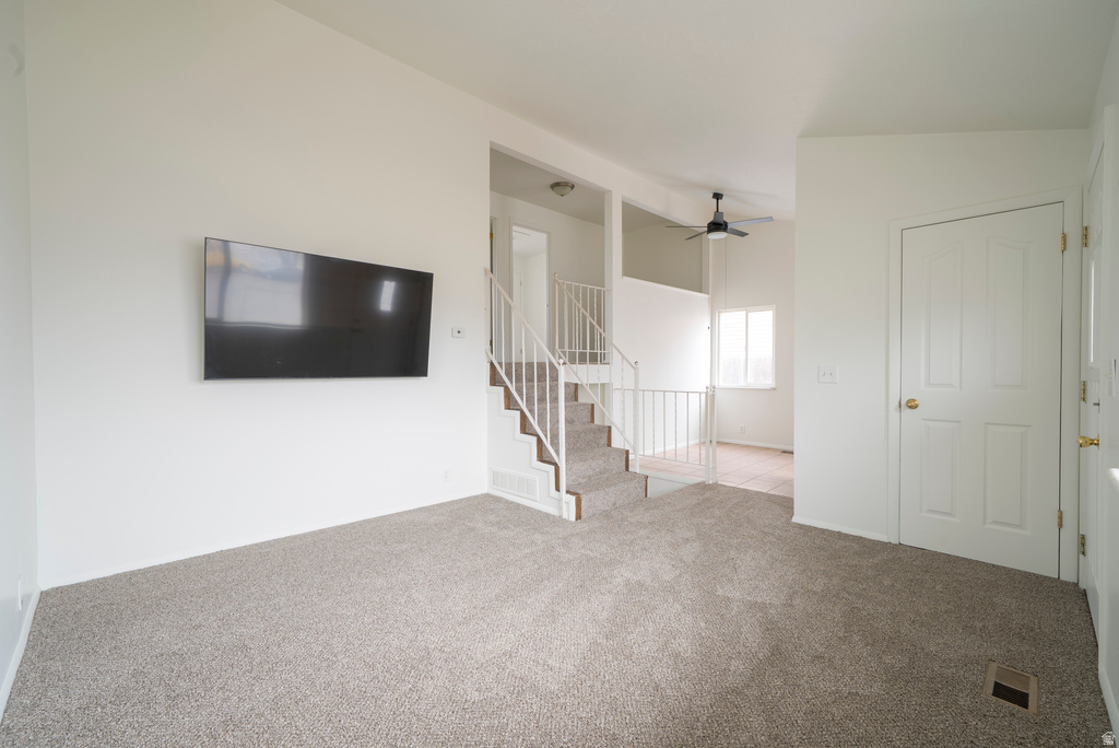 8088 W EMERSON CIR Magna, UT 84044