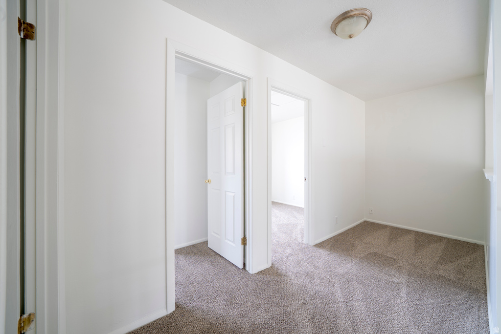 8088 W EMERSON CIR Magna, UT 84044