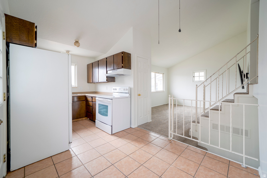 8088 W EMERSON CIR Magna, UT 84044