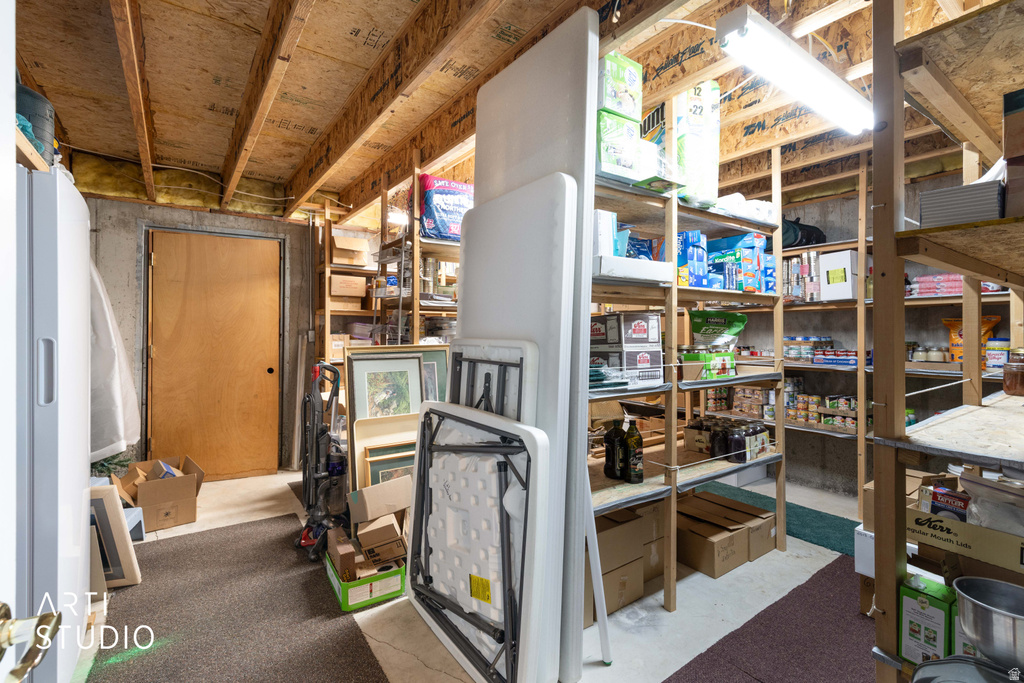 2357 E 8100 S South Weber, UT 84405