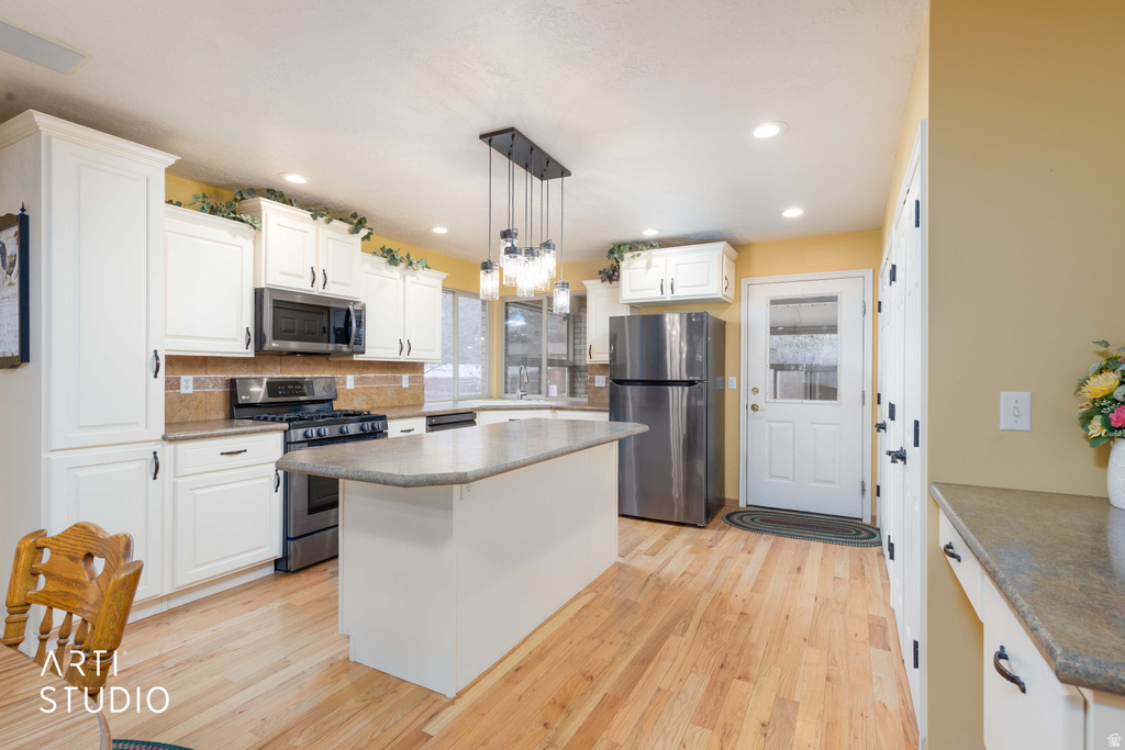 2357 E 8100 S South Weber, UT 84405