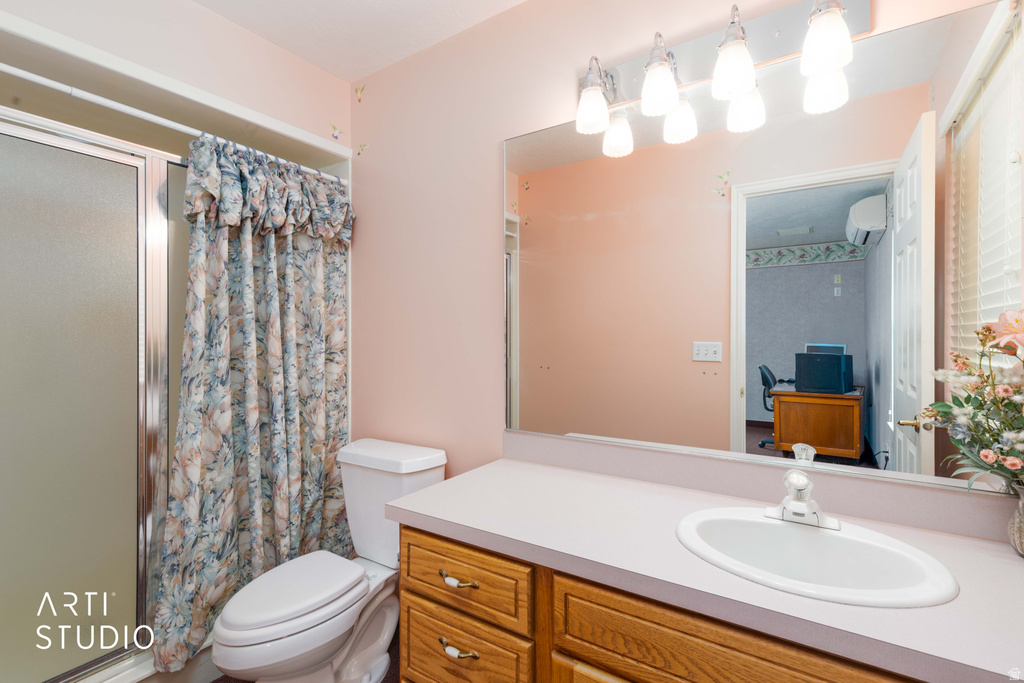 2357 E 8100 S South Weber, UT 84405