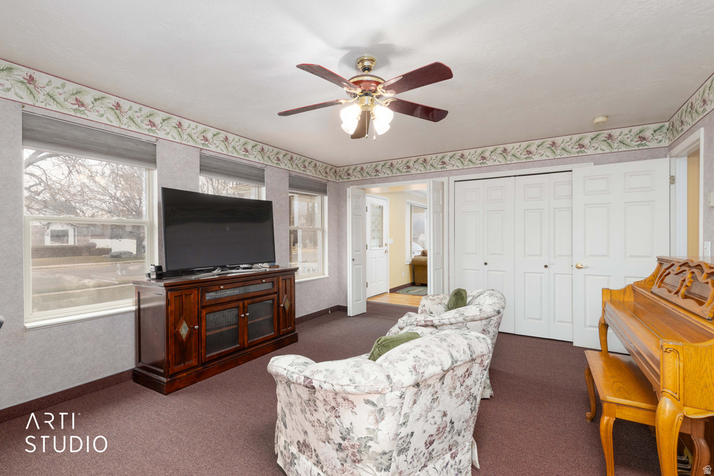 2357 E 8100 S South Weber, UT 84405