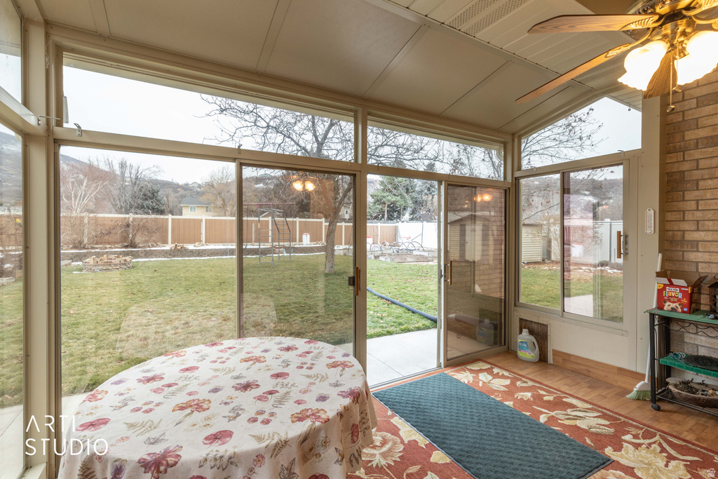 2357 E 8100 S South Weber, UT 84405