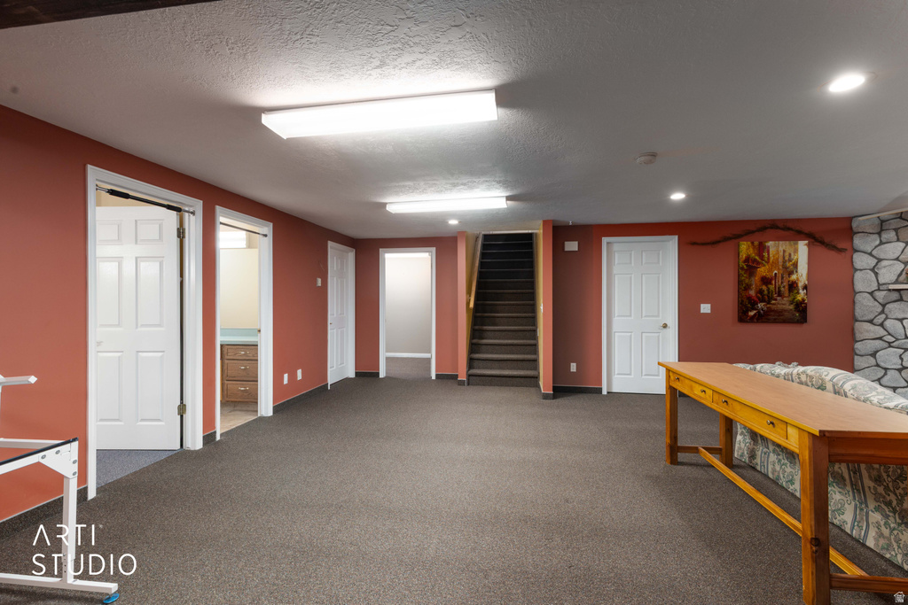 2357 E 8100 S South Weber, UT 84405