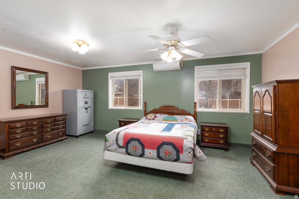 2357 E 8100 S South Weber, UT 84405