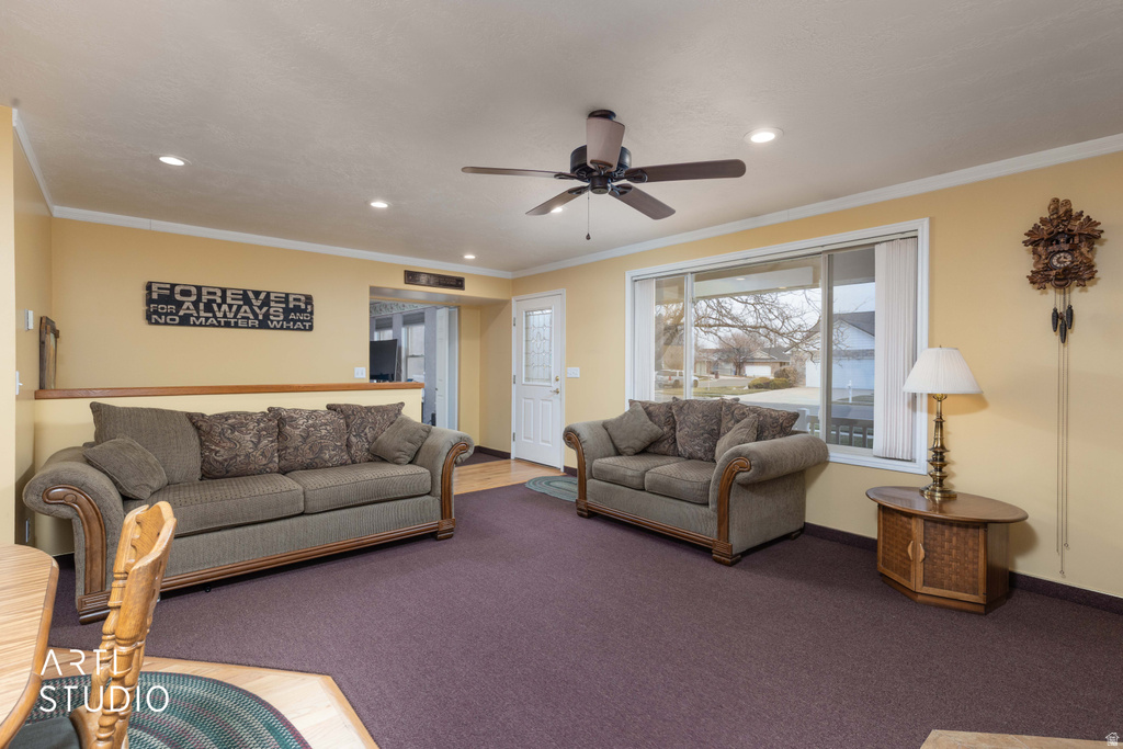 2357 E 8100 S South Weber, UT 84405