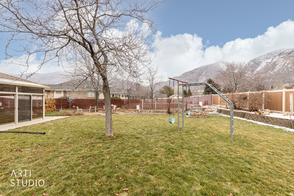 2357 E 8100 S South Weber, UT 84405