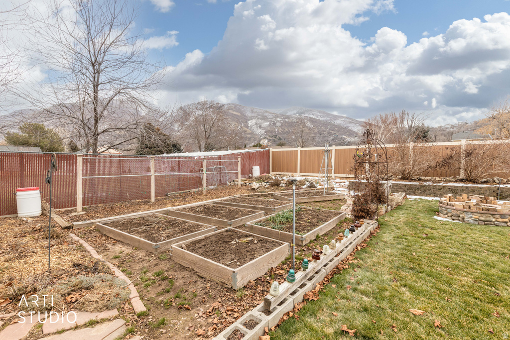 2357 E 8100 S South Weber, UT 84405