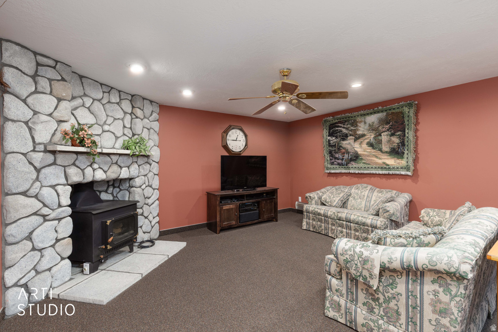 2357 E 8100 S South Weber, UT 84405