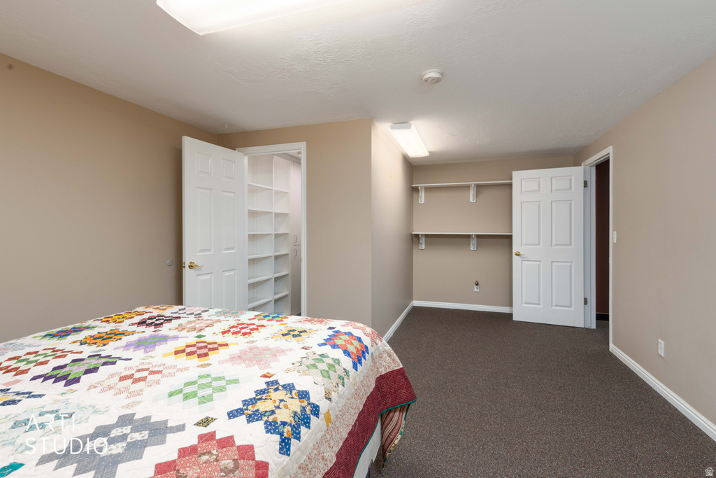 2357 E 8100 S South Weber, UT 84405