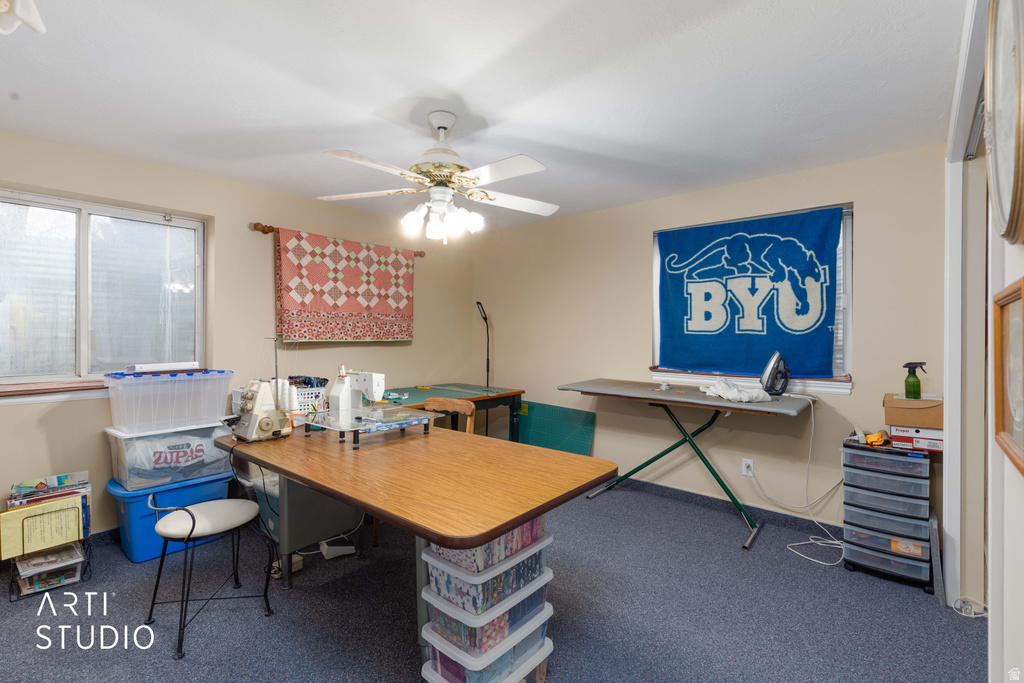 2357 E 8100 S South Weber, UT 84405