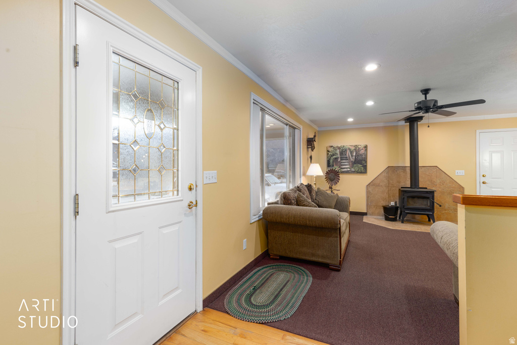 2357 E 8100 S South Weber, UT 84405