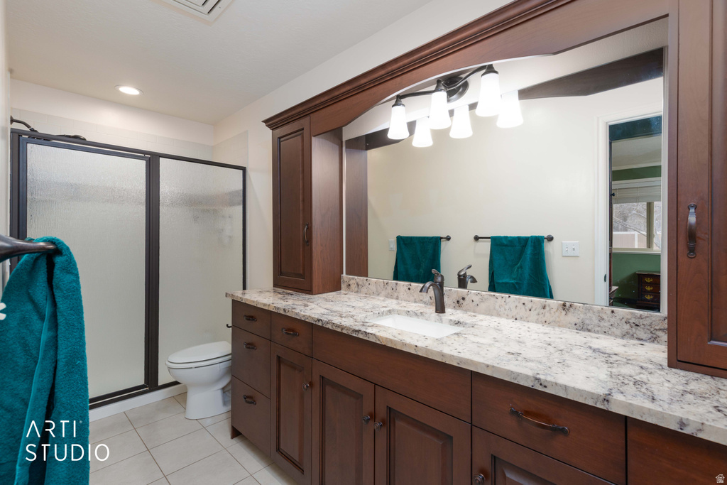 2357 E 8100 S South Weber, UT 84405