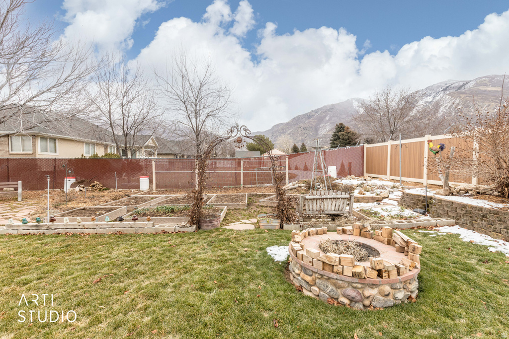 2357 E 8100 S South Weber, UT 84405