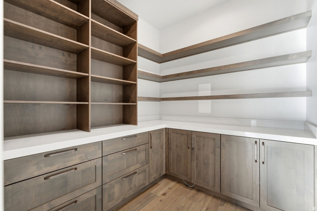 11803 N APEX WAY Hideout, UT 84036