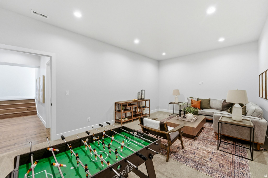 11803 N APEX WAY Hideout, UT 84036