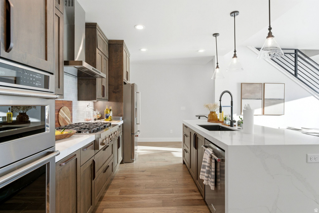 11803 N APEX WAY Hideout, UT 84036