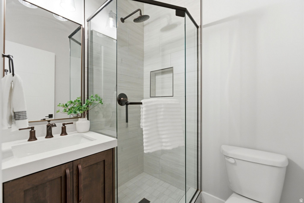 11803 N APEX WAY Hideout, UT 84036