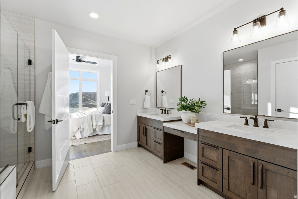 11803 N APEX WAY Hideout, UT 84036