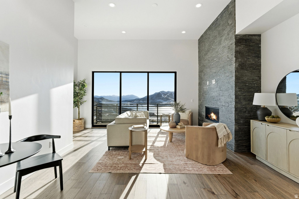 11803 N APEX WAY Hideout, UT 84036